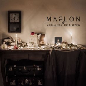 Download track The Devil's Deal Marlon