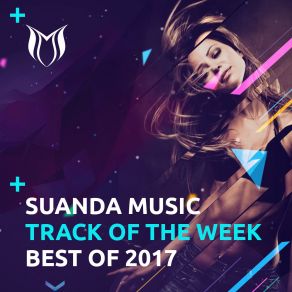 Download track Feeling This Way 2017 (Solis & Sean Truby Extended Remix) Solis