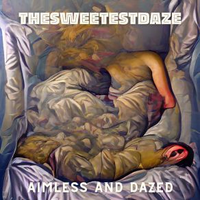 Download track Vibrant Machine TheSweetestDaze AUS