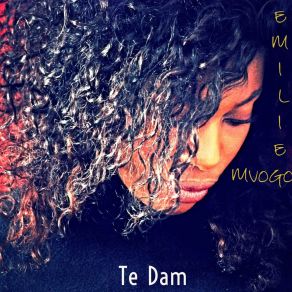 Download track Te Dam Emilie Mvogo