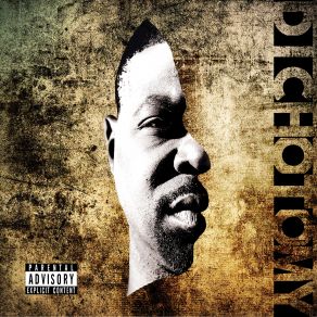 Download track Do Sum'n Esham