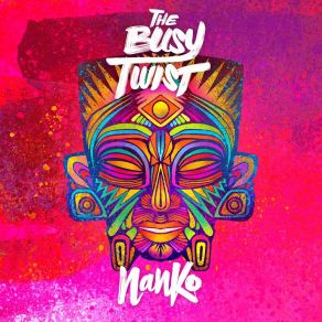 Download track Nanko The Busy TwistTres