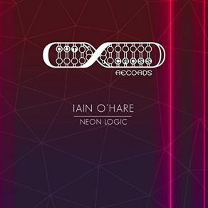 Download track Lighting Darkness (Original Mix) Iain O' Hare