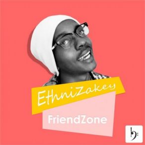 Download track Phula (Original Mix) EthniZakeySabelo