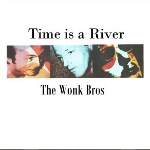 Download track Any Old Day The Wonk Bros