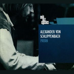 Download track Pumpkin Alexander Von Schlippenbach Quartet