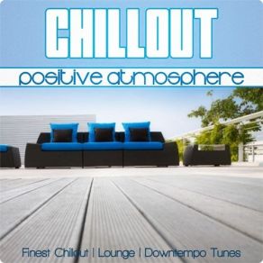 Download track Balearic Beauty Sunlounger