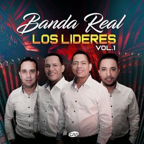 Download track El Mangrino Banda Real