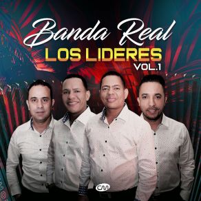 Download track El Pequeñuelo Banda Real