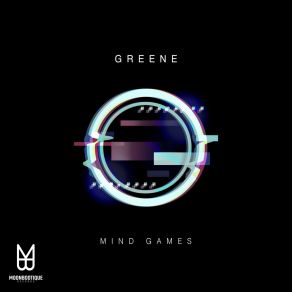 Download track Mind Games (Original Mix) Greene