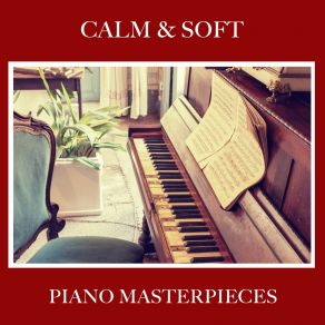 Download track Beethoven's Sonata No 20 In G Major Op 49 No 2 I Allegro Ma Non Troppo Relaxaing Chillout Music