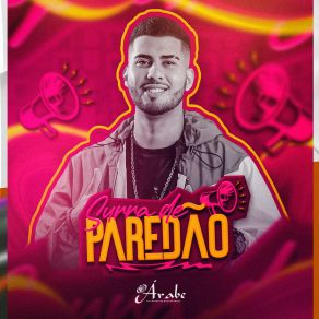 Download track Debochado O Arabe