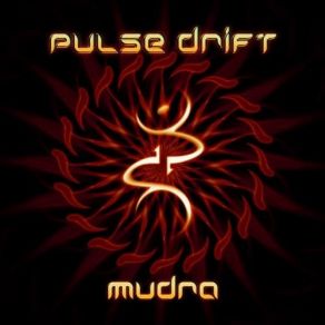 Download track Spirit Gift (Original Mix) Pulse Drift