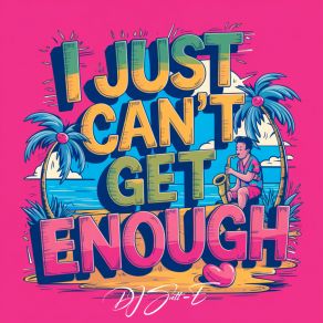 Download track I Just Can't Get Enough (DJ Scott-E Remix) Dj Scott E