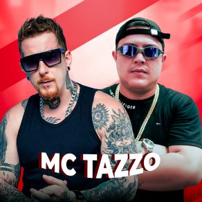 Download track Todo Mundo Tá Solteiro, E Ninguém Quer Namora Dj Rhuivo