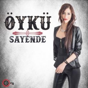 Download track Kimin Umurunda (Suat Aydoğan Remix) Öykü