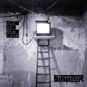 Download track Broken Mirror Simulator