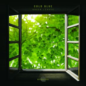 Download track Green Leaves (Mir Omar Remix) Cold BlueMir Omar