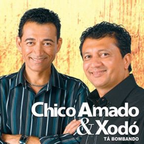 Download track Telefone No Ar Chico Amado & Xodó