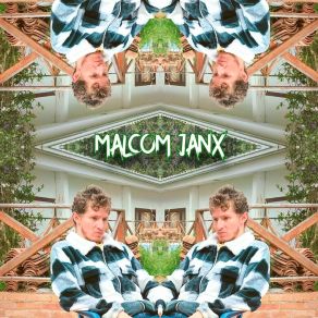 Download track Hades Malcom Janx