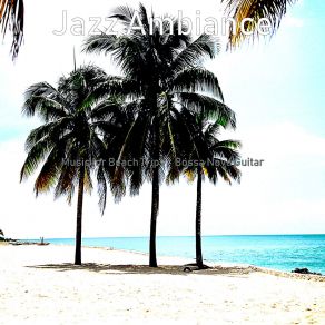 Download track Hip Summer Vacation Jazz Ambiance