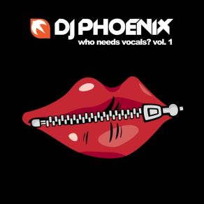 Download track Ready Player One DJ Phoenix