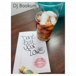 Download track Sex In Space DJ Bookum