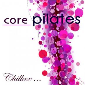 Download track Flamenco Chill (Chill Out) Pilates In Mind