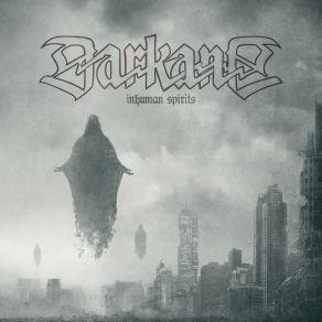 Download track Awakening Darkane