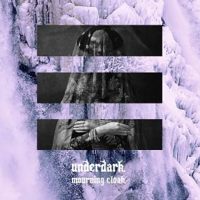 Download track Bank Of Roses Underdark