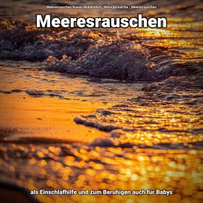 Download track Strahlende Nacht Meeresrauschen