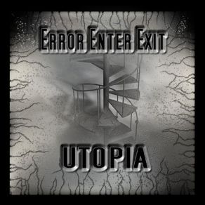 Download track Die Nachtigal Error Enter Exit