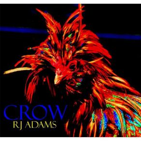 Download track Order In RJ Adams