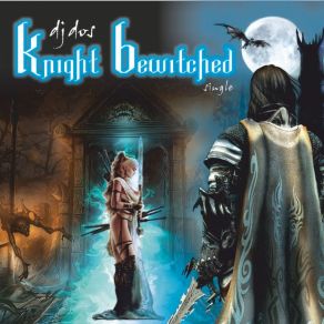 Download track Knight Bewitched DOS.