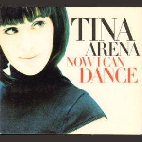 Download track Urban Radio Mix Tina Arena