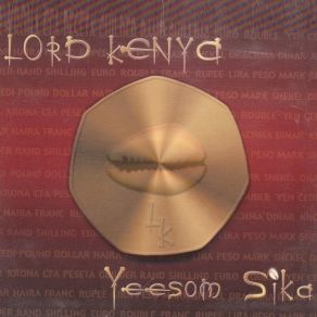 Download track Mobrwa Lord Kenya