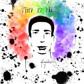 Download track Into The Deep Ray Zane