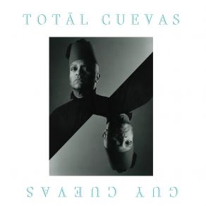 Download track Island In My Mind (Edit) Guy Cuevas