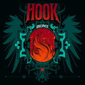 Download track Ostatni Raz Hook