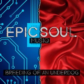 Download track Prayer Of The Saints EpicSoul MusiQ