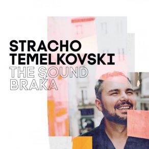 Download track Manzanilla Stracho Temelkovski