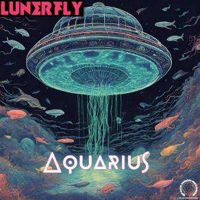 Download track Abysse Lunerfly