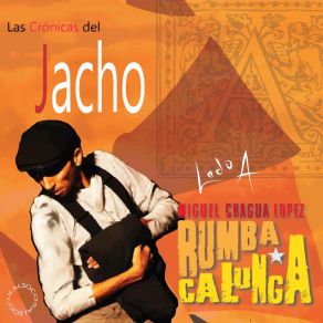 Download track Estrellita La Rumba Calunga