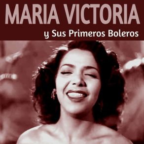 Download track Tengo Que Sufrir María Victoria