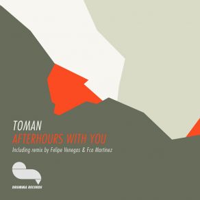 Download track No Strings Attached (Original Mix) Tomàn