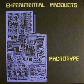 Download track New Project Experimental Products