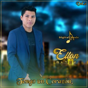 Download track Creyendo Estoy Elton Matey