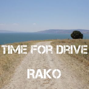 Download track Result Partner Rako