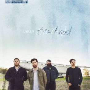 Download track Hide Away Lakes