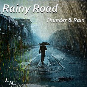 Download track Rain And Wind John Nature